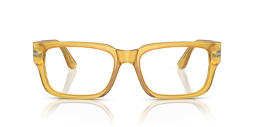 PERSOL PO3315V 204