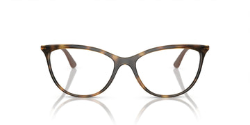 VOGUE VO5239 W656