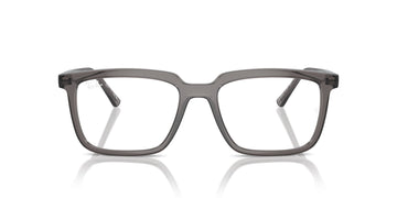 RAY-BAN VISTA ALAIN RX7239 8257