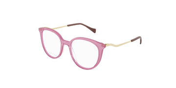 Gucci GG1008O 002