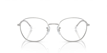 RAY-BAN RX6509 2968