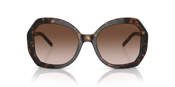 GIORGIO ARMANI AR8180 502613