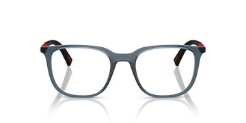PRADA LINEA ROSSA PS 04RV CZH1O1