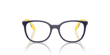 RAY-BAN JUNIOR RY1631 3937