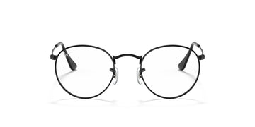 RAY-BAN VISTA ROUND METAL RX3447V 2503