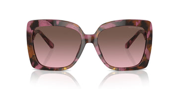 MICHAEL KORS NICE MK2213 39989T