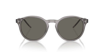 GIORGIO ARMANI AR8211 6070R5