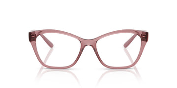 VOGUE VO5628 3198