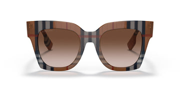BURBERRY KITTY BE4364 396713