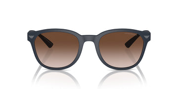 EMPORIO ARMANI EA4225U 508813