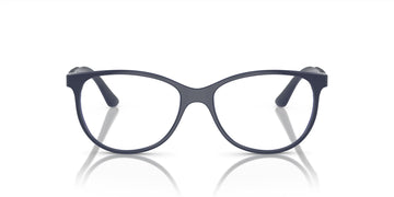 VOGUE 5030 2384
