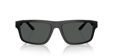 EMPORIO ARMANI EA4244U 500187