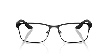 PRADA LINEA ROSSA PS 50PV 1BO1O1