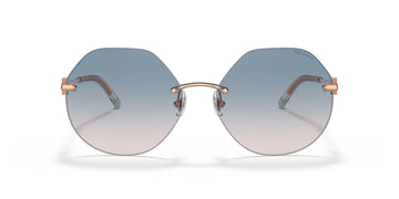 TIFFANY TF3077 616016