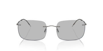 GIORGIO ARMANI AR1512M 300387