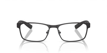 PRADA LINEA ROSSA LIFESTYLE PS 50GV DG01O1