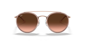 RAY-BAN RB3647N 9069A5