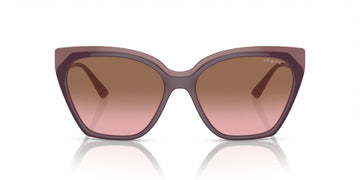 VOGUE VO5521S 310014