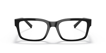 DOLCE & GABBANA DG3352 501