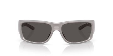 ARNETTE FLIPSIDE AN4345 296187