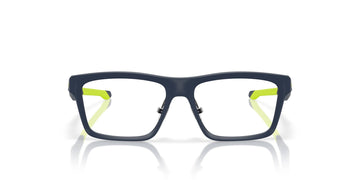 OAKLEY FIELD MARSH OY8031 803104