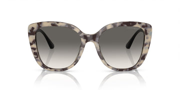 EMPORIO ARMANI EA4214U 605811