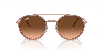 RAY-BAN RB3765 9069A5