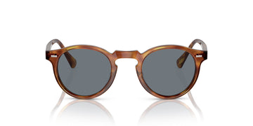 OLIVER PEOPLES GREGORY PECK SUN OV5217S 1483R8