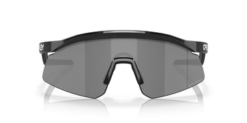 OAKLEY HYDRA OO9229 922901