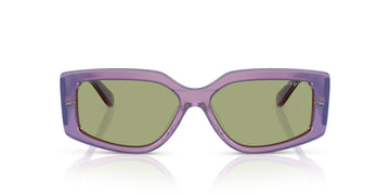 VOGUE VO5642SU 323682