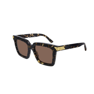 Bottega Veneta 1005S 007