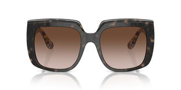 DOLCE & GABBANA DG4414 321713