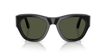 PERSOL PO0054S 95/31