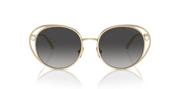 Jimmy Choo JC4003HB 30068G