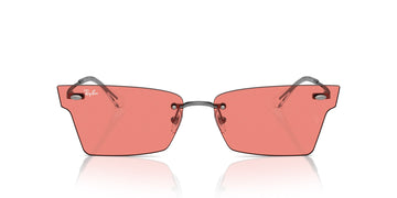 RAY-BAN XIME RB3730 004_84
