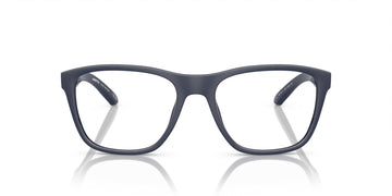 ARNETTE A.T. AN7241U 2762