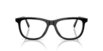 MIU MIU MU 01WV 16K1O1