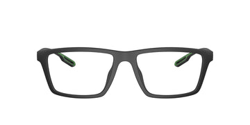 EMPORIO ARMANI EA4189U 50011W