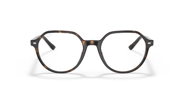 RAY-BAN THALIA RX5395 2012