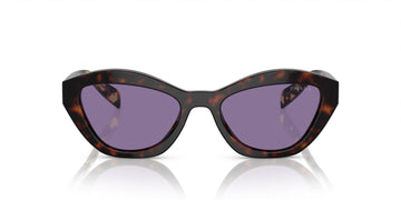 PRADA PR A02S 17N50B