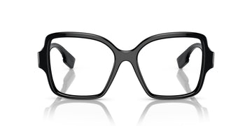 BURBERRY 2374 3001