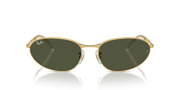 RAY-BAN RB3734 001/31