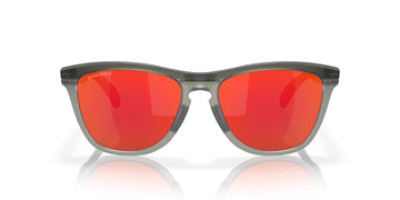 OAKLEY FROGSKINS RANGE OO9284 928401