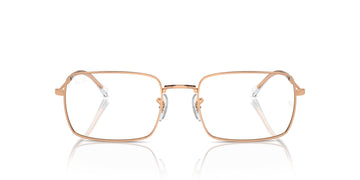 RAY-BAN RX6520 3094