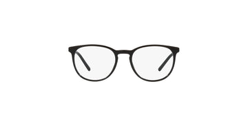DOLCE & GABBANA 3366 501