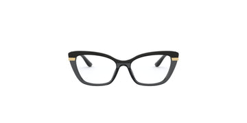DOLCE & GABBANA 3325 3246