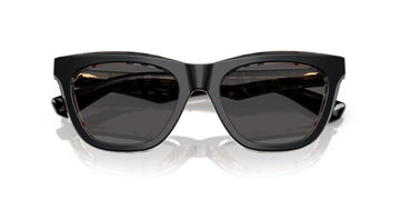 BURBERRY BE4435 412187