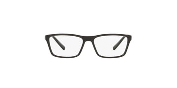 DOLCE & GABBANA 5072 501