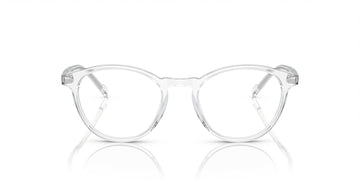 VOGUE VO5326 W745