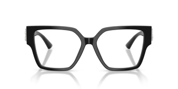 Jimmy Choo JC3032B 5000
